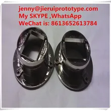 Пластик ведро плесень/, Пластик плесень