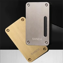 Принадлежности для курения трубы для кальяна портативный сплав циркулирующий фильтрации воды табака трубы