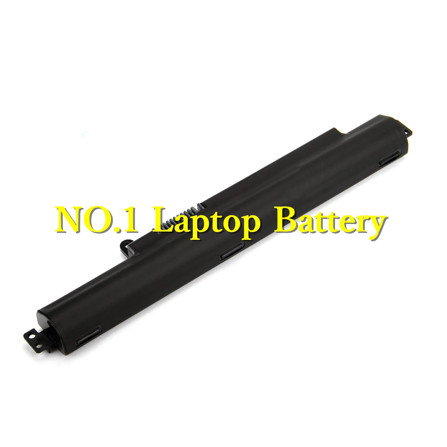 11 25 V 33wh A31N1311 батарея для ASUS F102BA X102B X102BA серии ноутбука HA41002F BH41T F102BASH41T|a31n1311 battery|battery