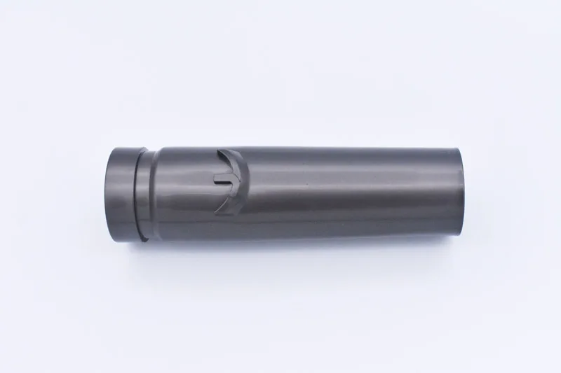 Пластиковый преобразователь для пылесоса DYSON DC35 DC45 DC58 DC59 DC62 V6|vacuum cleaner accessories|cleaner