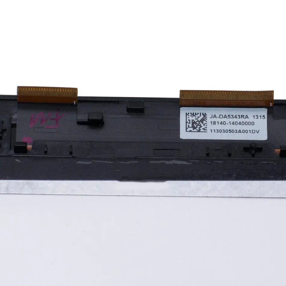 For Asus Vivobook S400 S400C S400CA 14\ For Asus Vivobook S400 S400C S400CA 14\