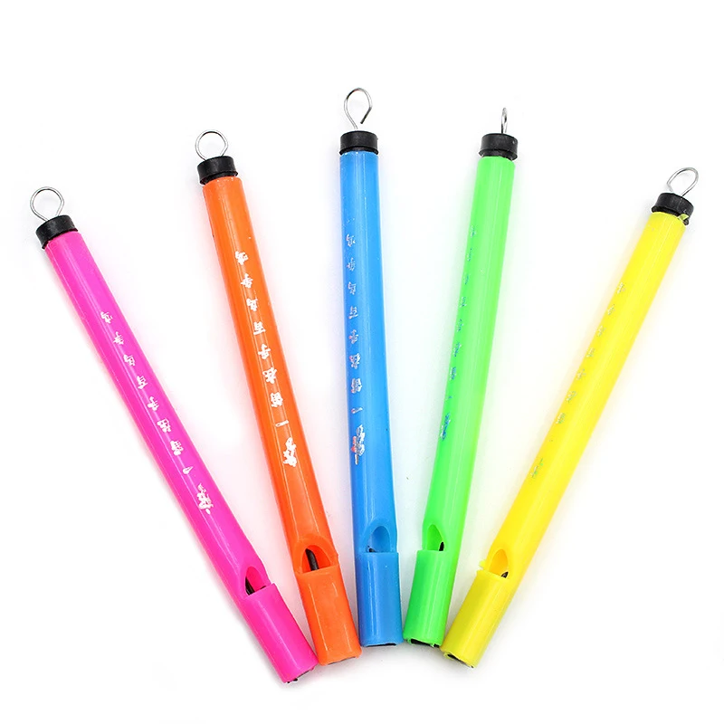 

Children's Toy Mini Bird Piccolo Music Rhythm Lark Bird Whistle Bird Piccolo Bird Whistle Puzzle Music Toy Student Gift