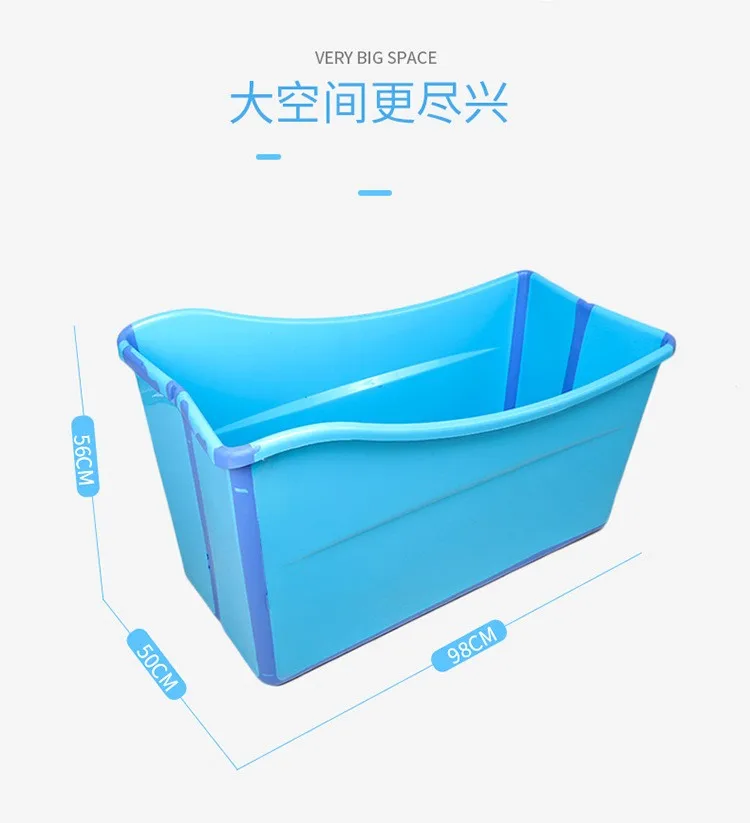 4_conew1