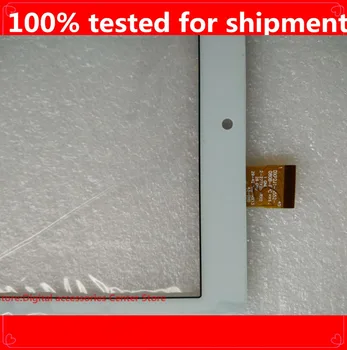 

Brand new 8 inch tablet PC screen touch screen handwriting panel :DXPJ1-0552-080B-FPC