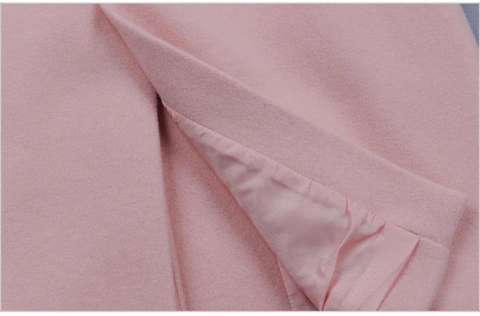 DRS0841-detail8