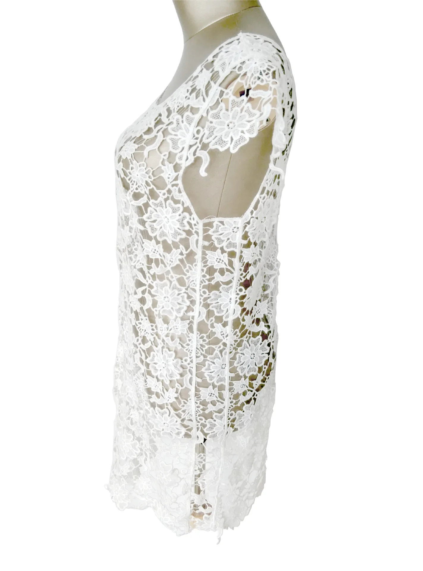 aeProduct.getSubject()