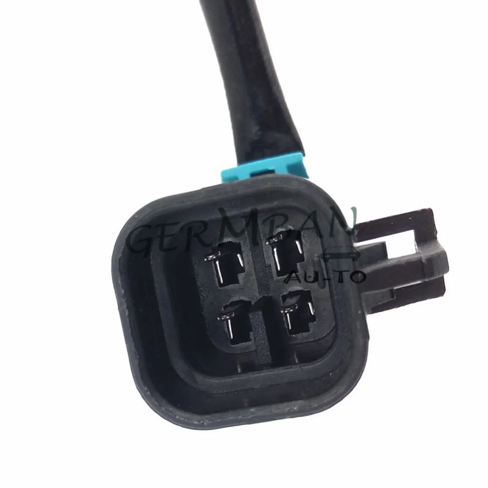 51mdptqBpUL._SL1001__