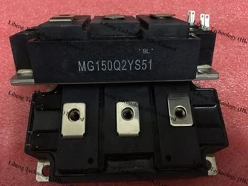 

New&original MG150Q2YS51