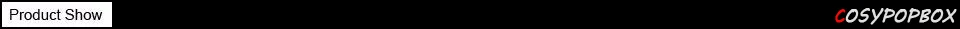 HTB1gLyLMpXXXXXaXpXXq6xXFXXXA