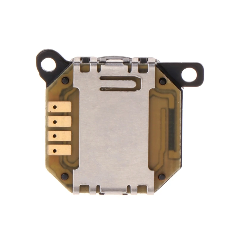 Brand 3D Analog Joystick Thumb Stick Replacement For Sony PSP 1000 Console Controller Game Player Accessories Part