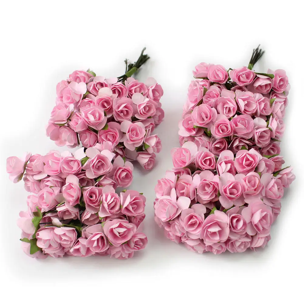 compare prices on pink paper rose- online shopping/buy low price compare prices on pink paper rose- online shopping/buy low price