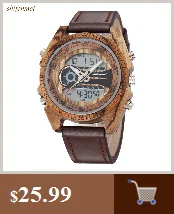 Shifenmei 5520, деревянные часы с гравировкой для мужчин, для бойфренда или жениха, мужские подарки, черный сандаловое дерево, индивидуальные деревянные часы, подарок на день рождения