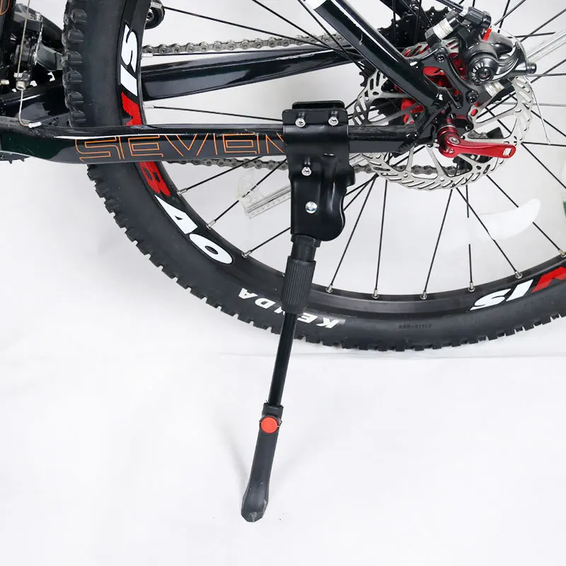 kickstand for road bike
