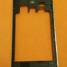 Б/у оригинальная задняя рамка оболочки корпуса+ громкий динамик+ камера стекло для Vkworld VK560 MTK6735 4 ядра 5," QHD