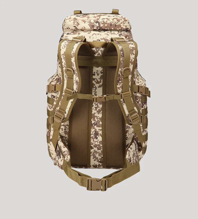 3194376298_1704282688