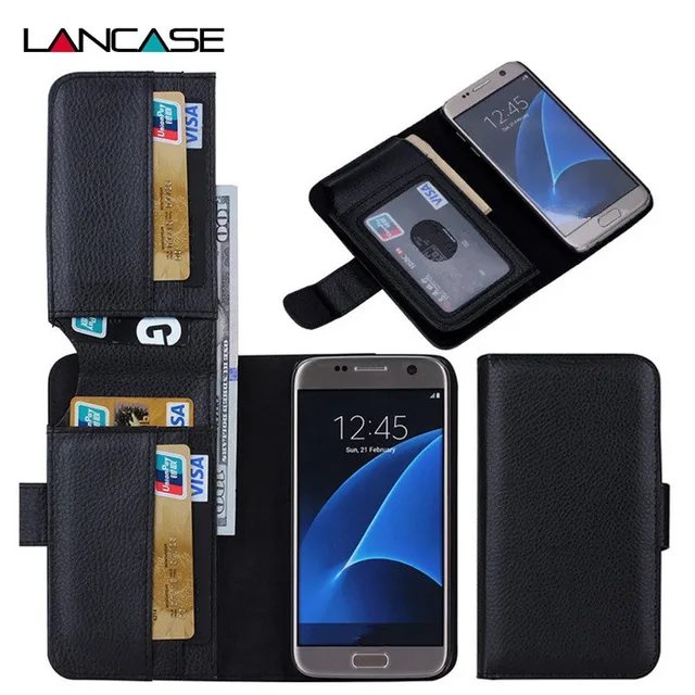 samsung s7 phone case purse samsung s7 phone case purse
