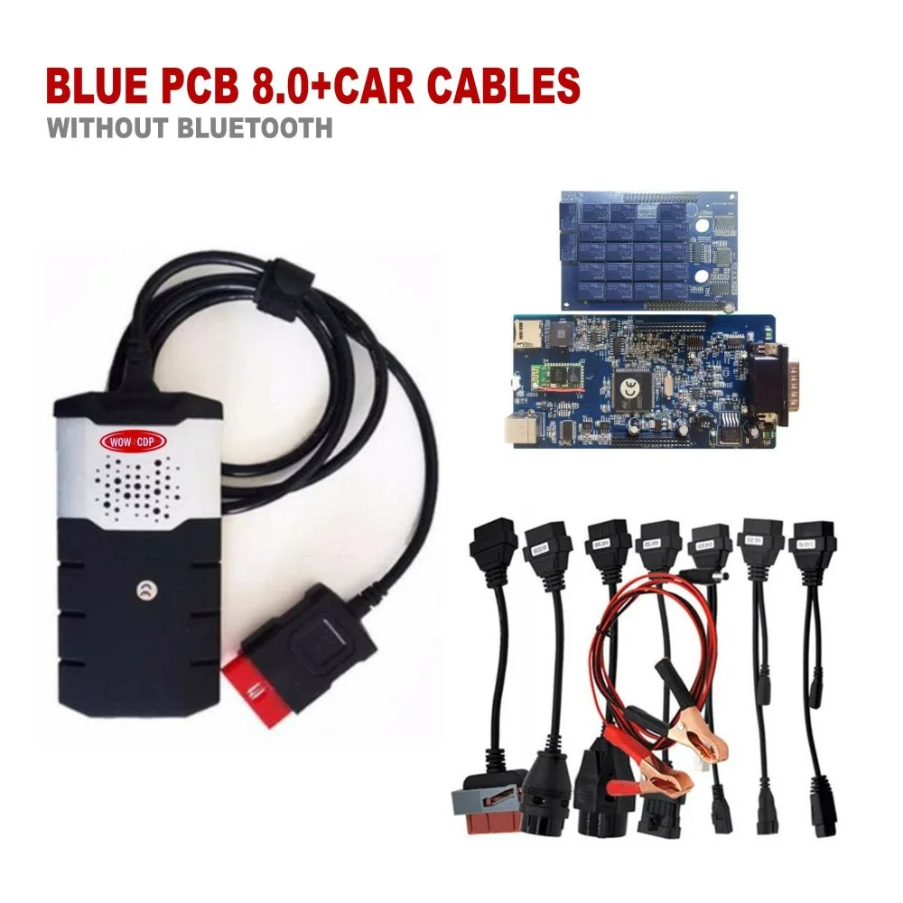CAR001
