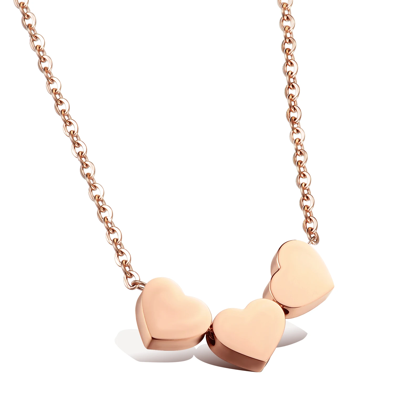 Cute girl chains Clearance