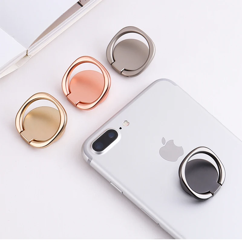 

Phone Holder ring Pocophone F1 Car GPS Air Vent Mount Magnet Cell Phone Stand Holder for iPhone XS X i7 Samsun S10 S10P