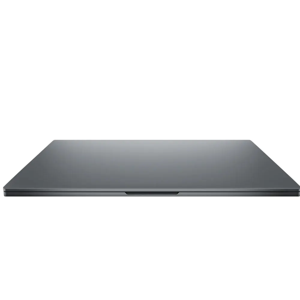 Xiaomi Mi Laptop Air Pro 15.6 Inch Notebook Intel Core Quad CPU NVIDIA 8GB 256GB SSD GDDR5 Fingerprint Unlock Windows 10