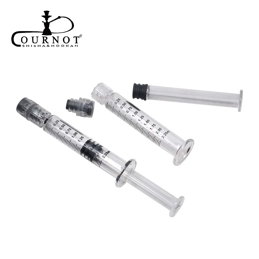 AC070(2.25ML) (5)