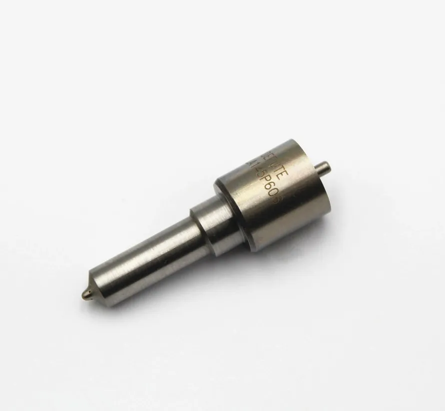 DLLA145P606