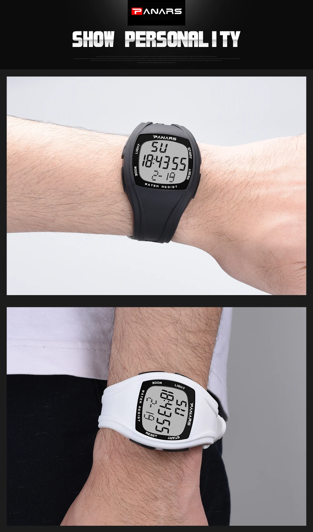 81121000_11