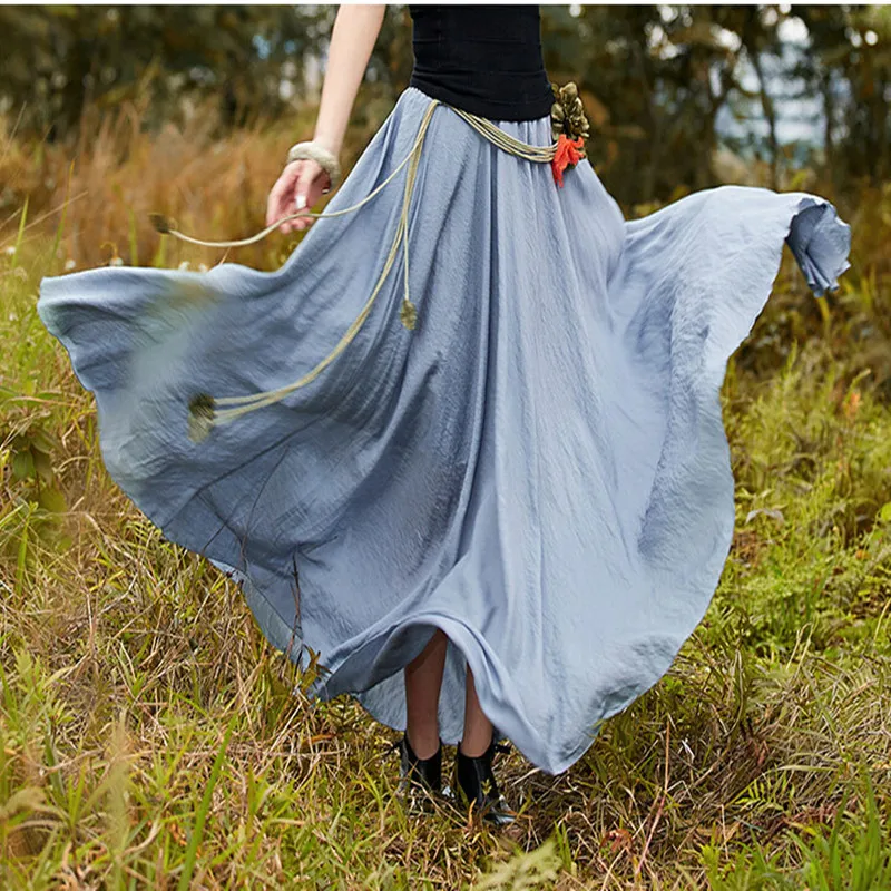 Длинные юбки хлопок. Юбка макси хлопок. Юбка длинная летняя. Юбка лен макси. Длинная хлопковая юбка.