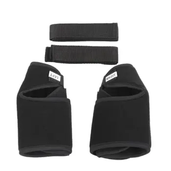 

Bunion Corrector Medical Device Hallux Valgus Foot Care Toe Separator Thumb Valgus Protector Splint Correction Feet Tool
