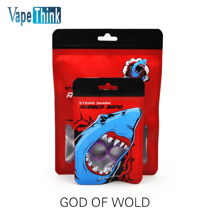 GOD-OF-WOLD-3