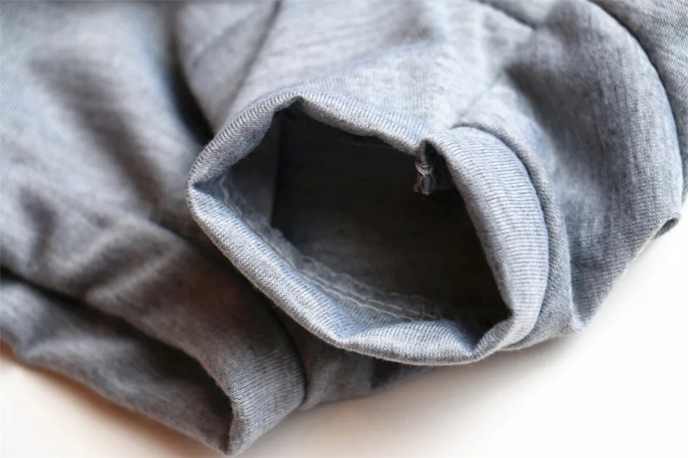 5268449635_361259826