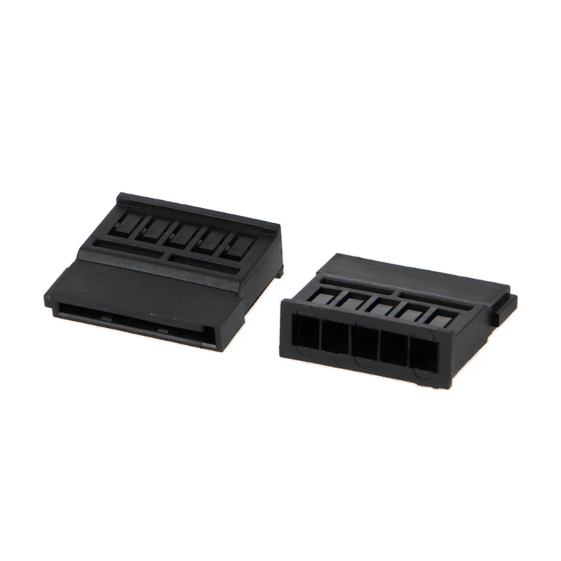 1A60331-BK-7