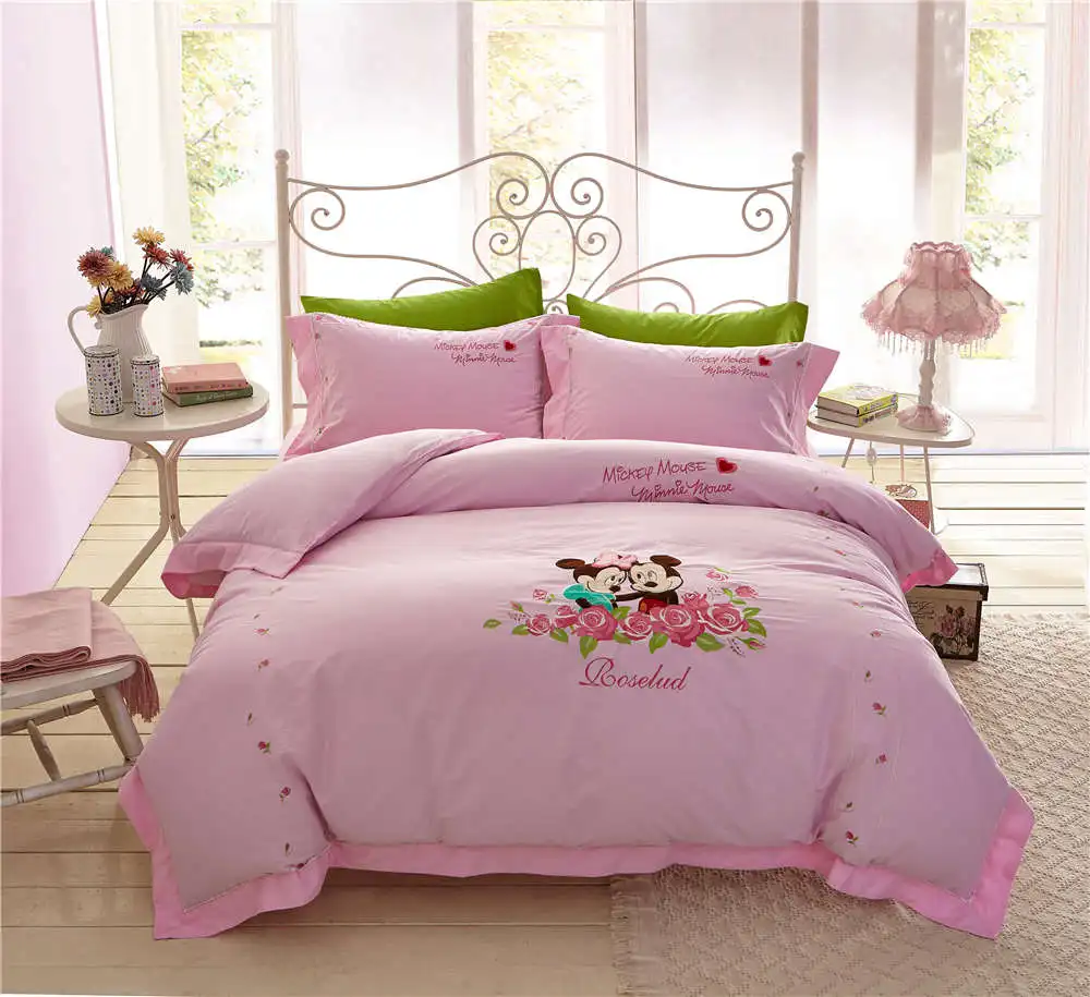 girls bedspreads