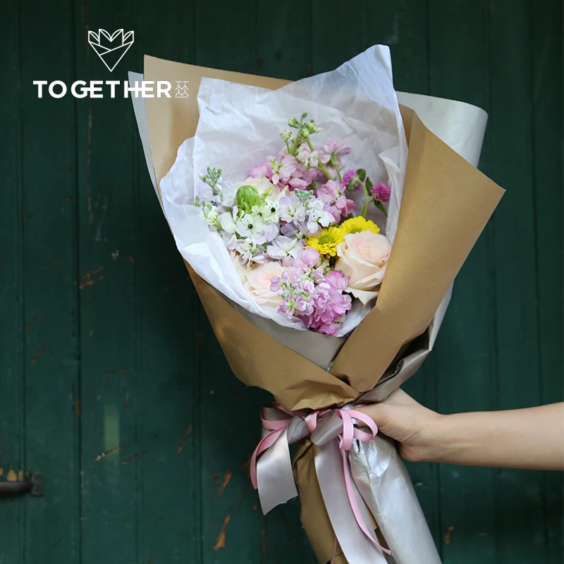 Duplex Paper Craft Duplex Paper Craft
