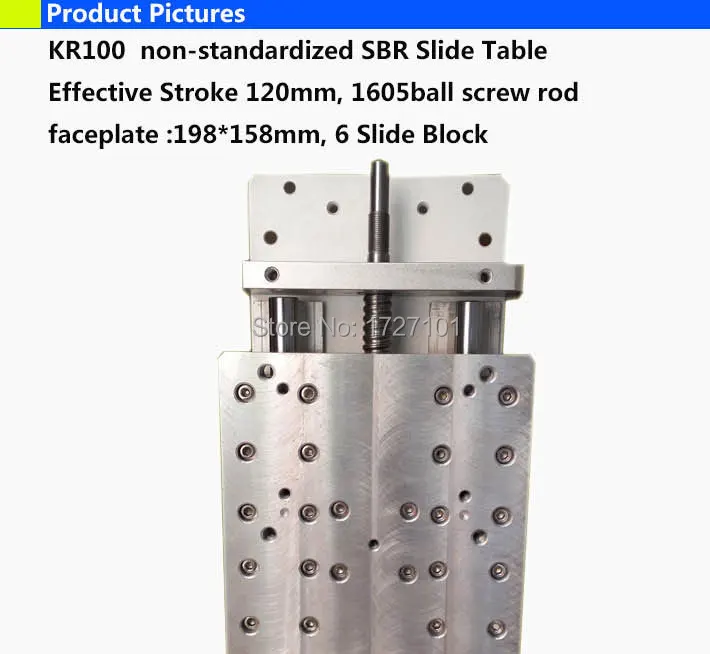 SBR-3_01