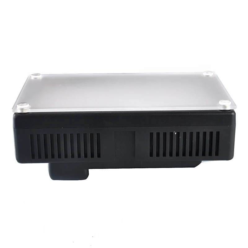  LiShuai LED144AS 144 ASZ LED Video Lighting KIT Bi-Color 144AS On-Camera Light Camcorder DSLR - 32261910558