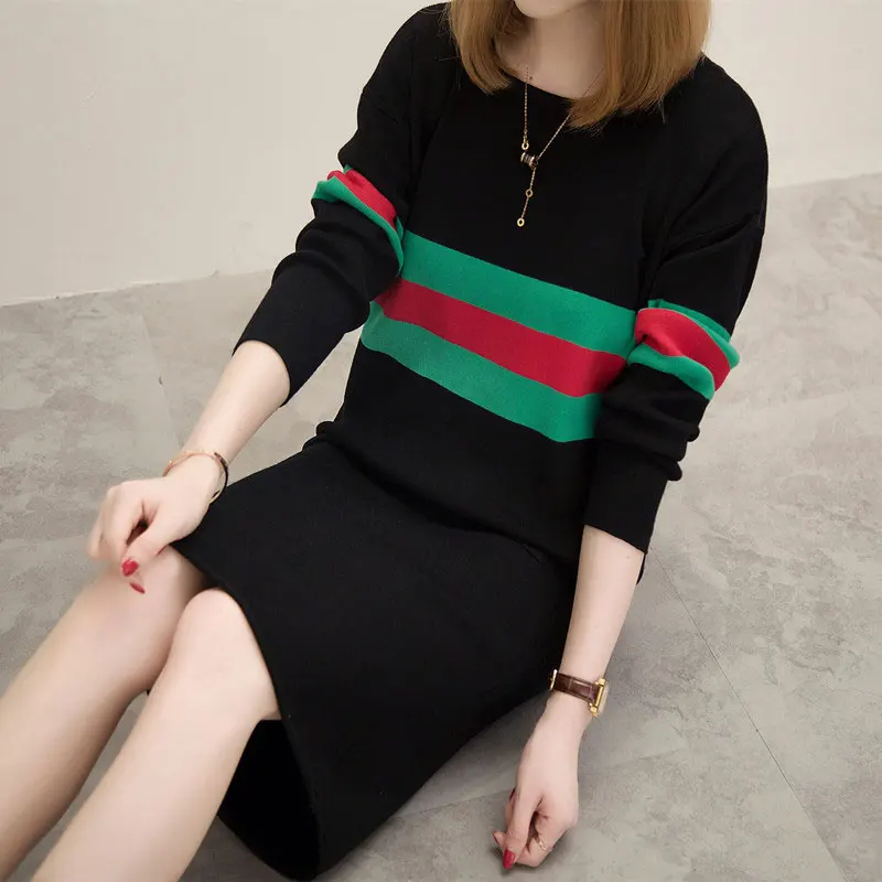 Size L-4XL New Women