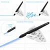 XPPen Artist 15.6 Pro Drawing Tablet Graphic Monitor Digital Animation Drawing Board with 60 Degrees of Tilt Function Art Design 3