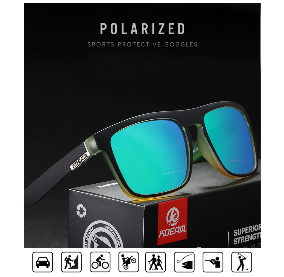 KDINFOR-156--c8-(1)_01