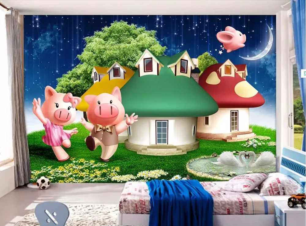 QQ20180815225540