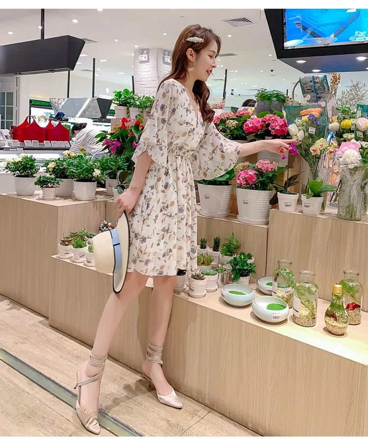 20190603_133813_007