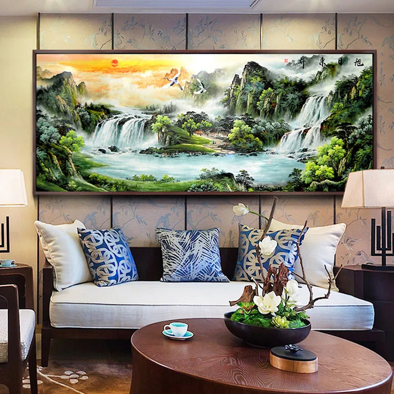 HTB1.6Rdxr9YBuNjy0Fgq6AxcXXa3