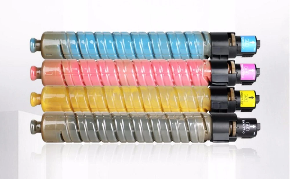 ricoh toner cartridge price list