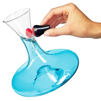 

Silicone Magnetic Necked Bottles Glass Vases Cleaning Dish Bowl Scouring Pad Pot Pan Easy to clean Wash Brush Cleaning Kitchen