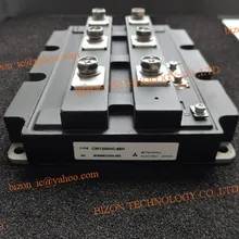 CM1200HC-66H CM900HB-90H