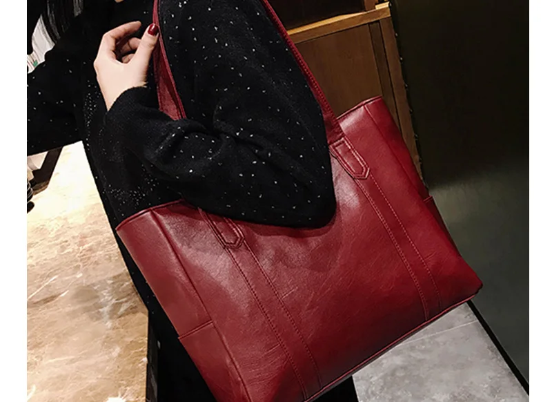 women-bag (15)