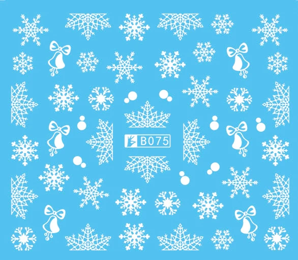B075 