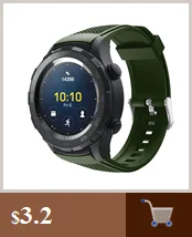 Силиконовый ремешок для Garmin Forerunner 610, ремешок для часов, резиновый ремешок, 220 мм, спортивные браслеты, инструмент для работы, ремешок для часов