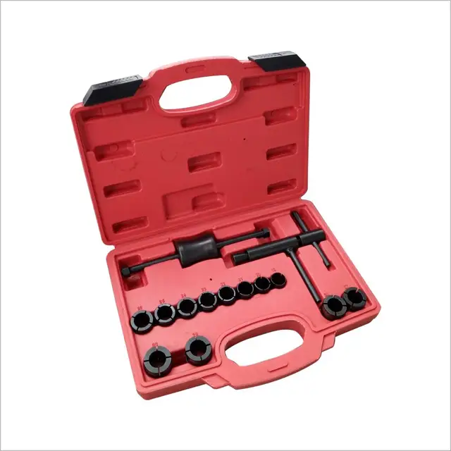 Motorcycle Brake Caliper Piston Removal Toolin Engine Care from