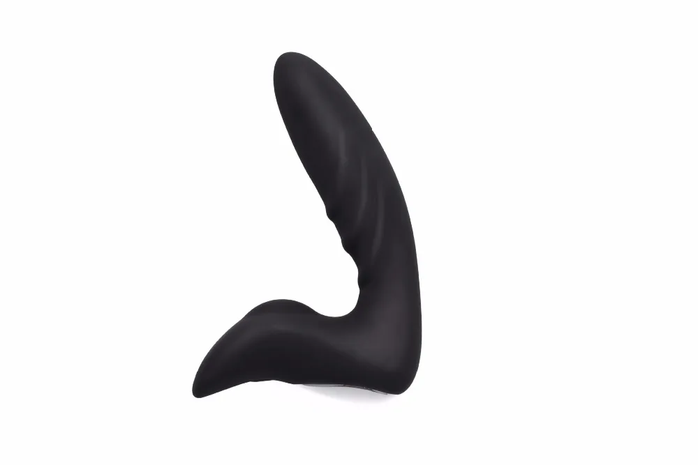 anal plug  (12)
